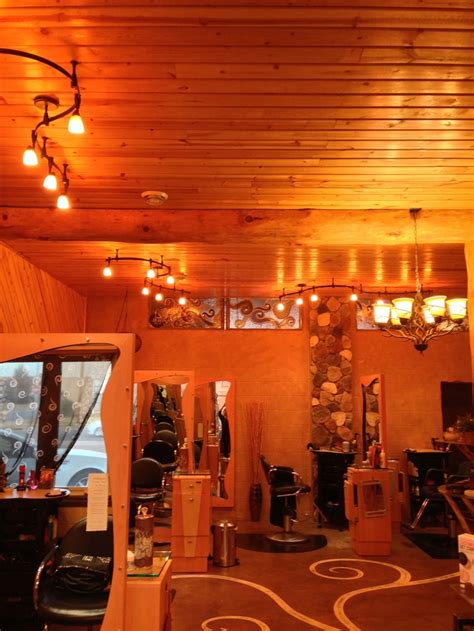 superior wi hair salons